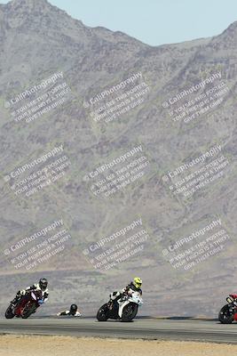 media/Nov-29-2025-TrackXperience (Sat) [[2953a387f4]]/2-Level 2/Session 3 (Turn 10)/